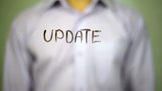 Jazz Video Guy Update - Where We've Been and Where We're Going - Adolphesax