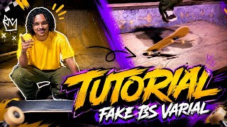 Download lagu Como mandar Fake BS pop Shuve-it.