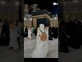 mojh pay bi sahm ma Karam ay Mary aqa💕💕#naat#triding