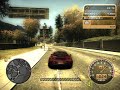 Need For Speed Most Wanted 2005 Challenge Series 10 Roadblock Need For Speed Most Wanted 2005 Challenge Series 10 Roadblock