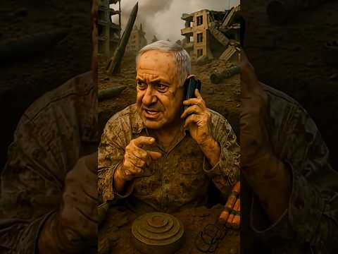 انا عايزك تحارب معايا