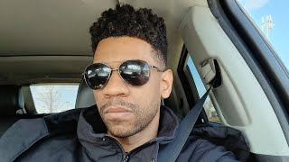 Celebrity Dwight howard situation is the black woman's fault(black women love dysfunction like that) Net Worth