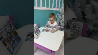 Experience the Magic of Christmas: AR Effects and Festive Cheer