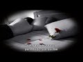 Descargar Julio Iglesias - Preguntale (letra y demo) - Letra y Demo Descargar Julio Iglesias - Preguntale (letra y demo) - Letra y Demo