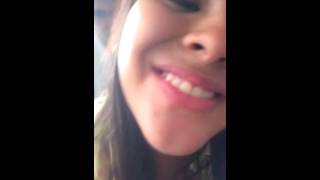 Vídeo 4 Ingorando Que Te Amo 2015-01-23