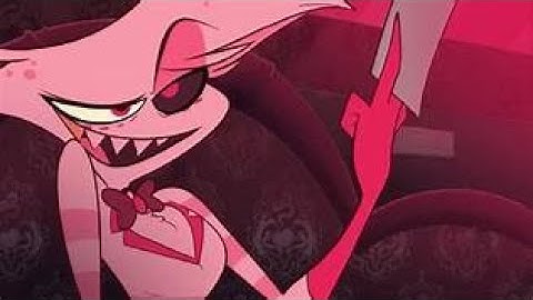 ADDICT// COLLAB// ft.RORODEAD