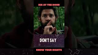 Gangstagrass - DONT OPEN THE DOOR @Gangstagrass