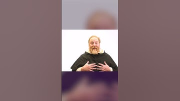 How to Refresh Your Spiritual Life | Fr. Michael Hurley, OP