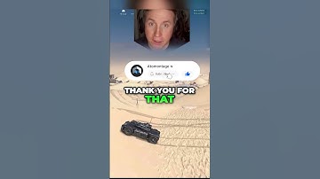 Advancing Real-Time Voxel Physics – Part 2!  #gaming #3dgamedevelopment #3dgaming #automobile