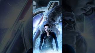 Black Widow #action #thriller #bollywood #suspense #truestory #movie #india #documentary