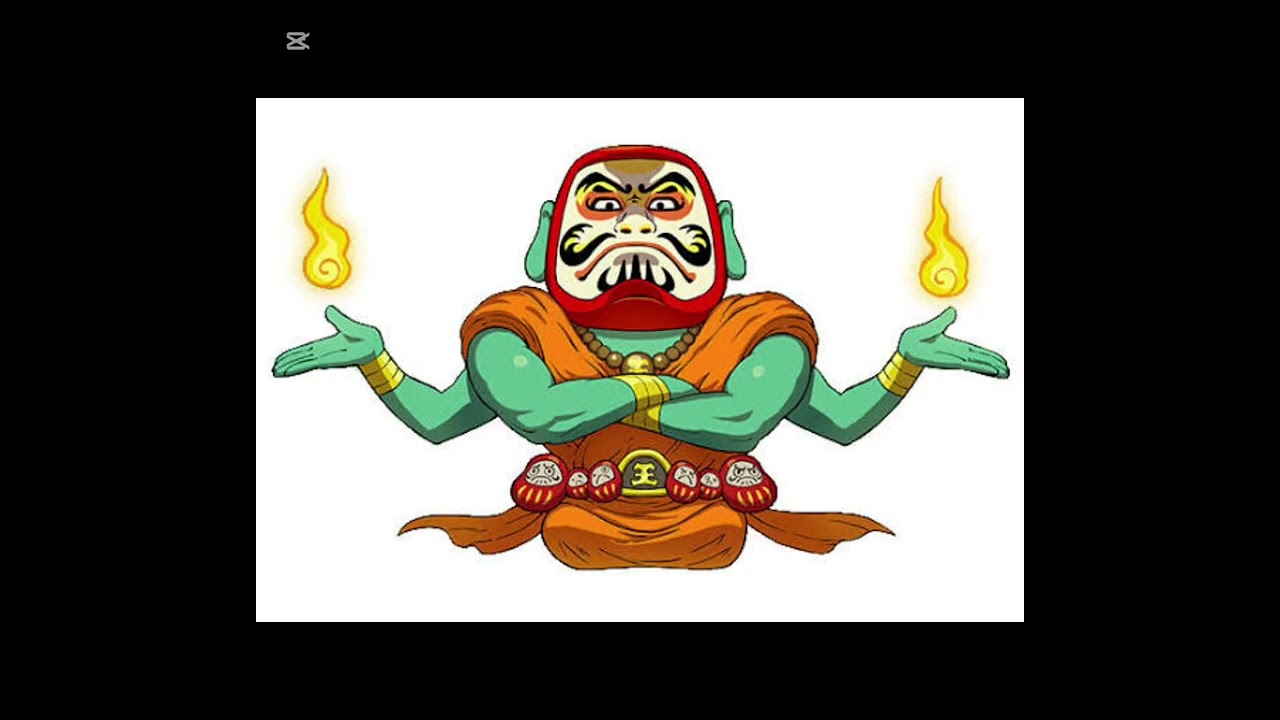 What Yo-Kai watch Boss Is the Hardest??