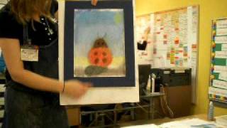 picture 284.avi