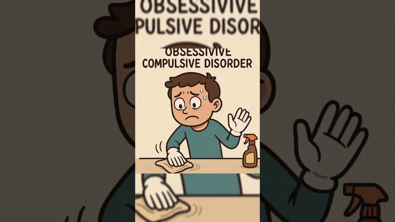 Module Five: Enhancing Mental Health Literacy for Improved Help Seeking Behavior ehavior 