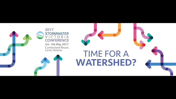 Celeste Morgan - Water Sensitive Cities - Are We M...