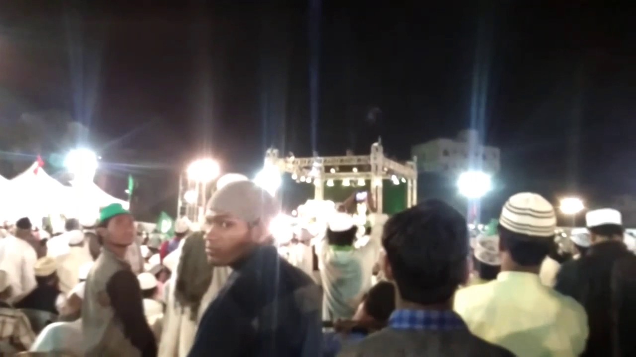 Atif Meraj atif meraj khan atif - YouTube