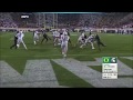 2015 michigan state vs oregon  30 minutes