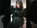 اجمل مزه مصريه دلوعه اوي 