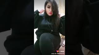 اجمل مزه مصريه دلوعه اوي