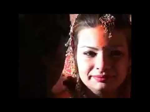 Meri Betuli   Garhwali Song by Narendra Singh Negi