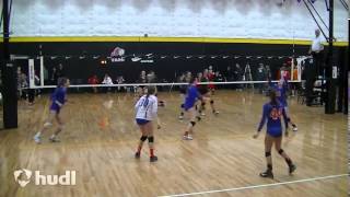 hudl video order 48671001