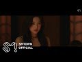 Gambar cover Red Velvet 레드벨벳 '피카부 Peek-A-Boo' Teaser Part.2