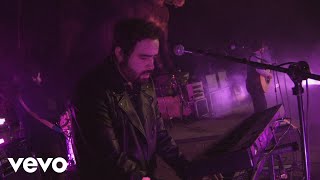 Dolores (En Vivo Desde El Cerro De La Bufa Zacatecas 2020/Streamtime/ LiveStream)