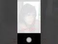 Hey Bestie, Snap Quick Low-Pixel Selfies! LowPixelVibes PhotographyMagic