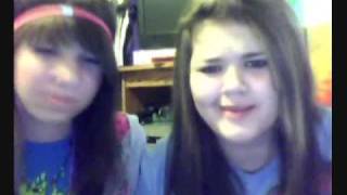 Awesome Awkward-Strangulation Bloopers