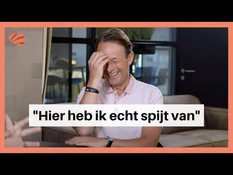 Video: Wat is verwachte spijt?