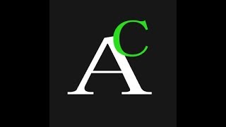 Artyculture