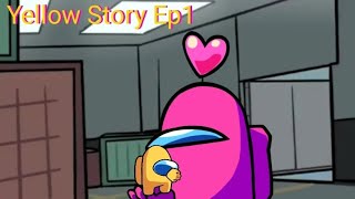 story of yellow ep1