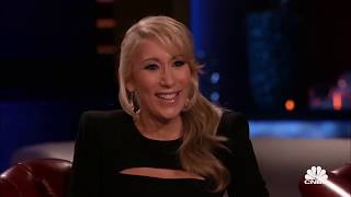 How This Successful Halloween Company Has Used Shark Tank Investor Mark Cuban s 2 Million