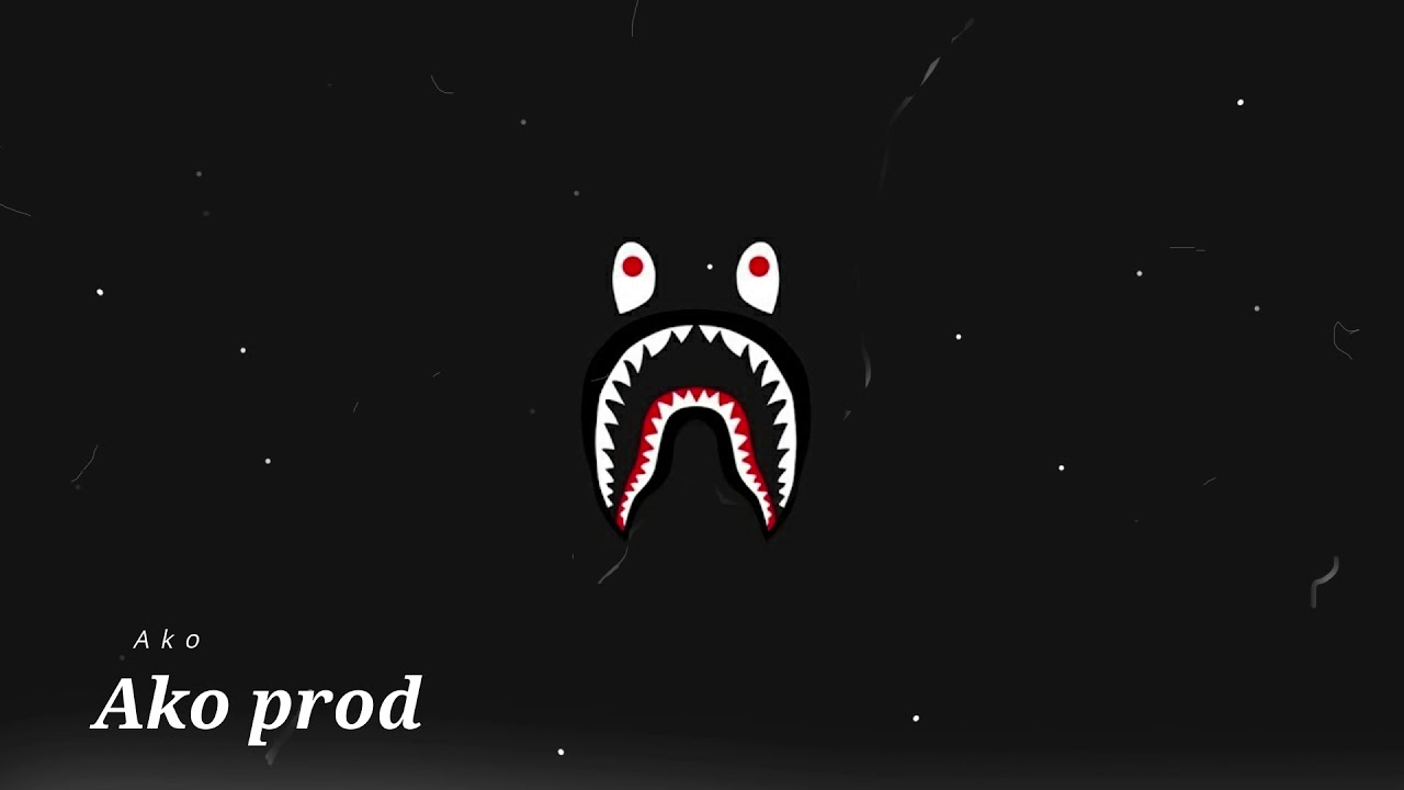 [FREE] Instrumentale Trap rap TYPE Koba lad & 100 blaze