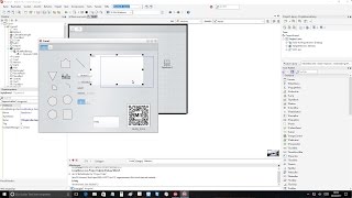 Tutorial: MoveRectF in FireMonkey (Delphi DX 10.2 Tokyo) on Windows 10 Information