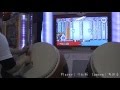太鼓の達人(新) 千本桜(裏)