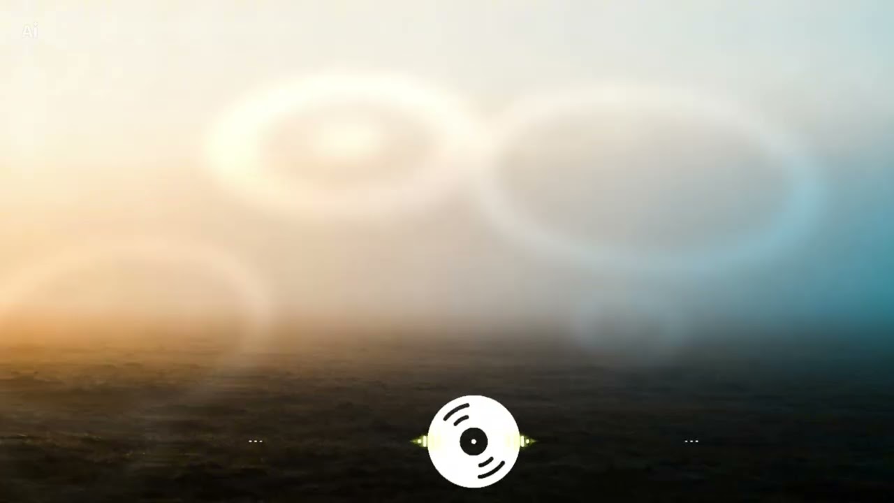 Truyện Nghe Là Thấm: Cha Và Đôi Giày Cũ || Tình Thương Không Lời