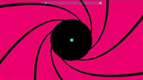 Just Shapes & beats | Try This rank S