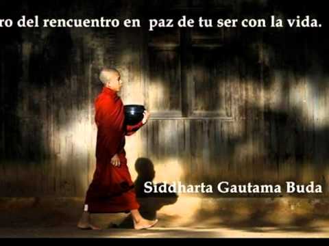 siddharta gautama buda om padme hum youtube hum con