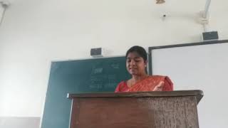 8Th Sanskrit Ballari Chapter 11असमक परयवरणसय