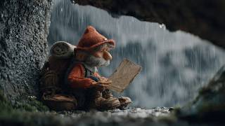 The Final Ascent β Cinematic Folk Ballad of Endurance & Quiet Triumph