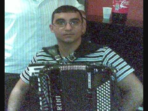 Cile i Igor Piromanac Sumadija! Slusajte i Uzivajte