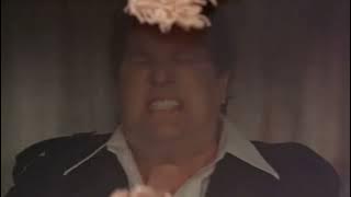 [YTP] - Dumb and Dumber most annoying sound in the world