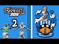 MOVING UP | SEASON 2 QUICK REVIEW |Huddersfield Town AFC| Football Manager 2018[FM18 BETA]