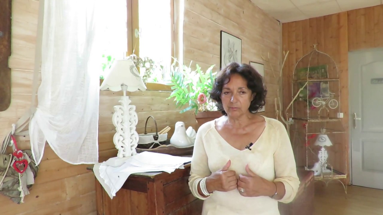 Le surdoué,  le sexe l'amour et l'argent !