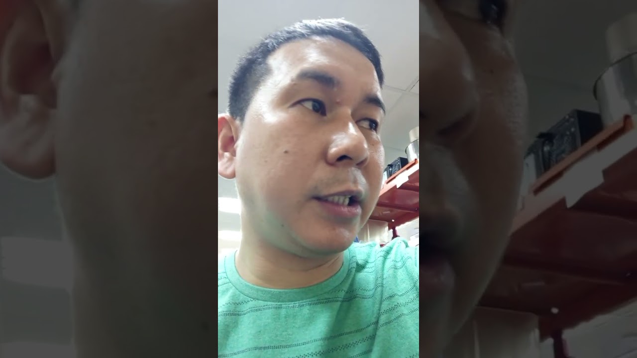 Kasuog coffee tec episode 3         lacimbali m23 clean & repair