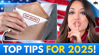 25 Minutes of VAWA Advice You Won’t Find Anywhere Else!