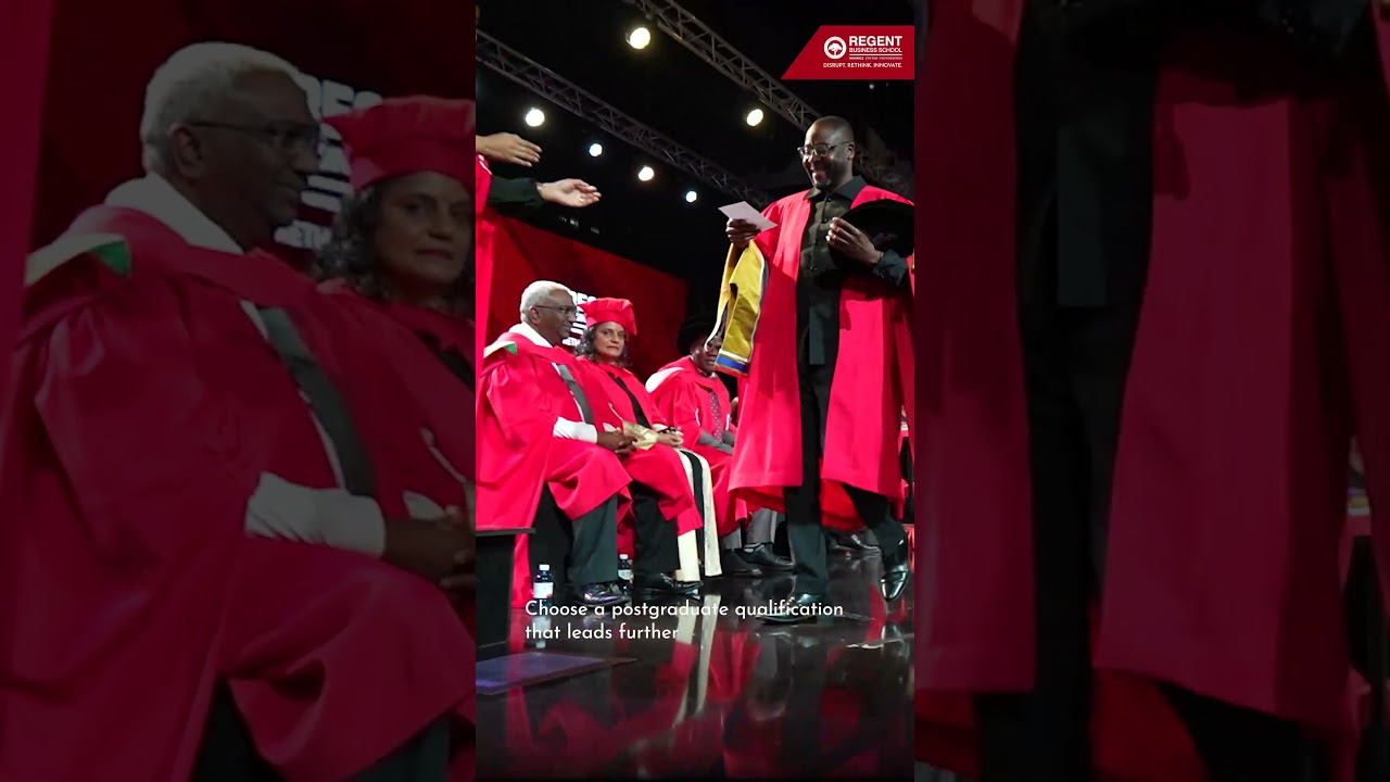 A Strategic Path to Senior Leadership with a Postgraduate Diploma in Management