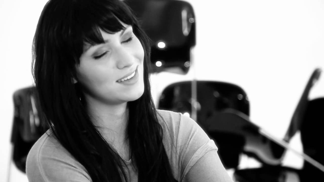 Evelyn Weigert - Sunny