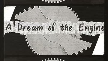 How Computers Began: From the Abacus to the First Programmers (Vol. 1)