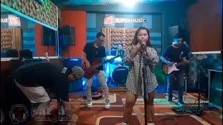 SETENGAH DUA - MATIKAN RASA